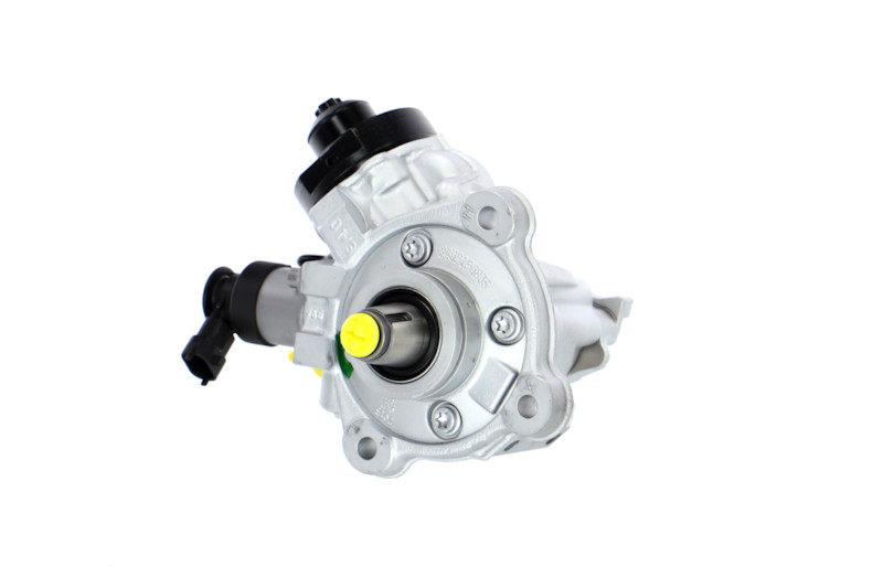 Achetez des Pompe à injection REMANTE 002-002-001416R à prix pour 608,73 €