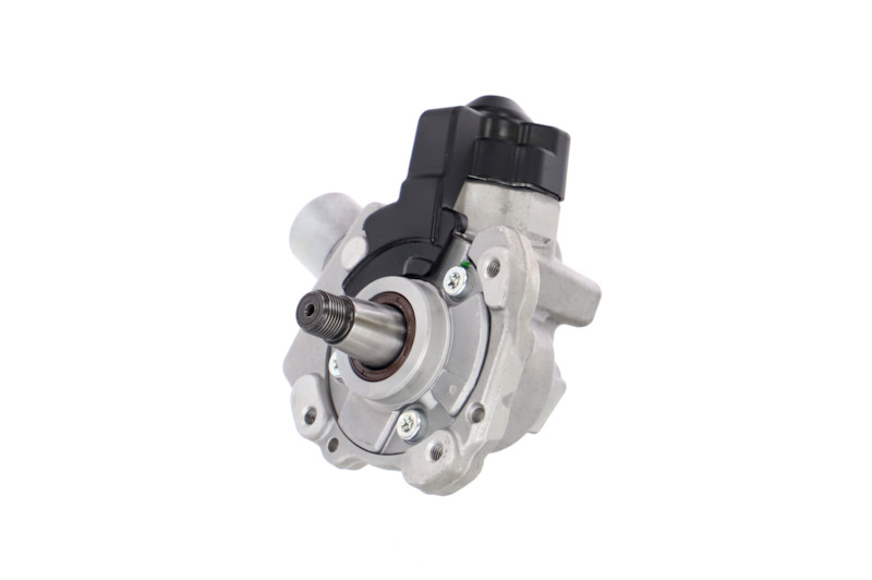 Osta Korkeapainepumppu REMANTE:llä 002-002-001426R edullisesti hintaan 616,70 €