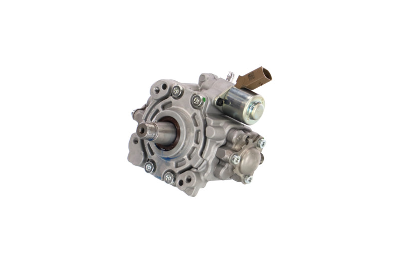 Osta Korkeapainepumppu REMANTE:llä 002-002-001427R edullisesti hintaan 636,03 €