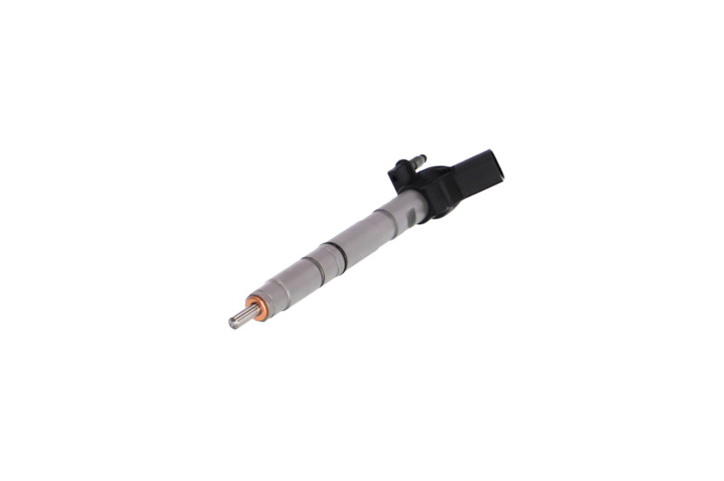 Achetez des Injecteur REMANTE 002-003-001039R à prix pour 378,55 €