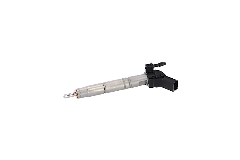 Compre Injector da REMANTE 002-003-001045R a um preço baixo por 315,97 €