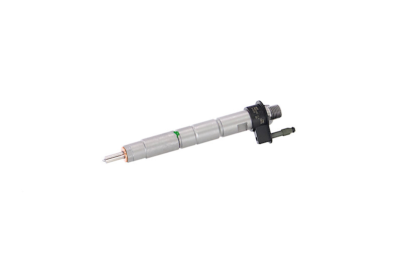 Acquista Iniettore da REMANTE 002-003-001047R a buon mercato per soli 332,88 €