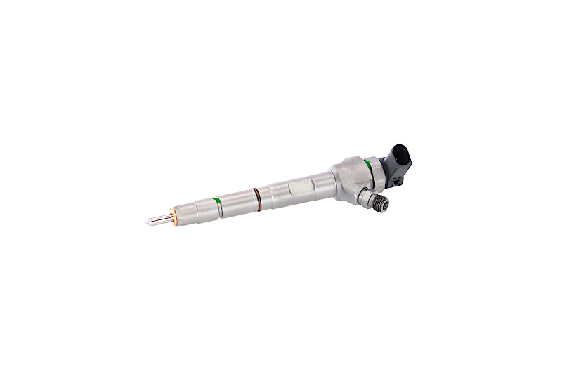 Compre Injector da REMANTE 002-003-001079R a um preço baixo por 259,06 €