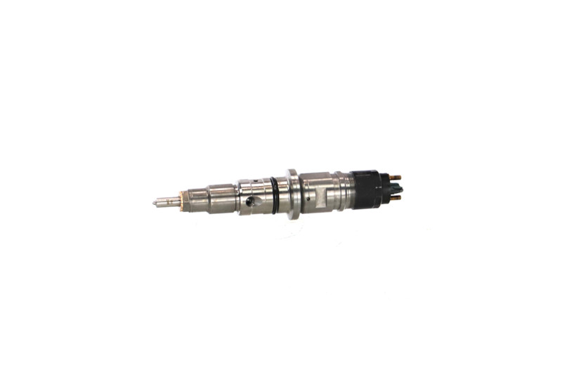 Compre Injector da REMANTE 002-003-002149R a um preço baixo por 270,19 €