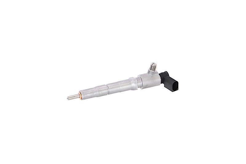 Compre Injector da REMANTE 002-003-002161R a um preço baixo por 295,70 €