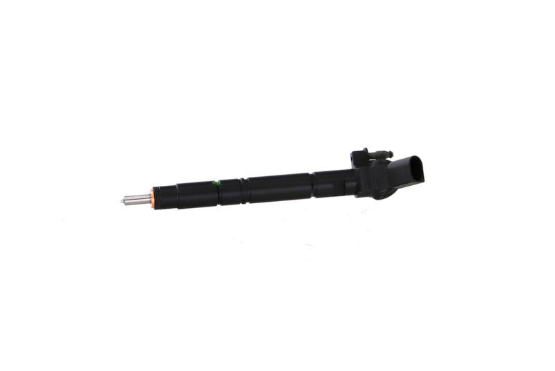 Achetez des Injecteur REMANTE 002-003-002186R à prix pour 330,01 €