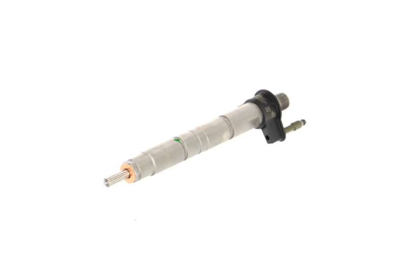 Acquista Iniettore da REMANTE 002-003-002188R a buon mercato per soli 320,37 €