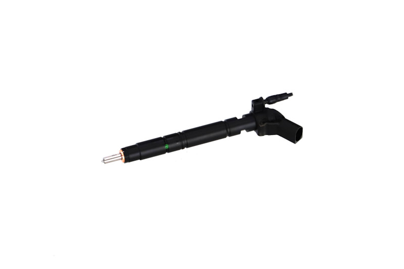 Compre Injector da REMANTE 002-003-002192R a um preço baixo por 245,14 €
