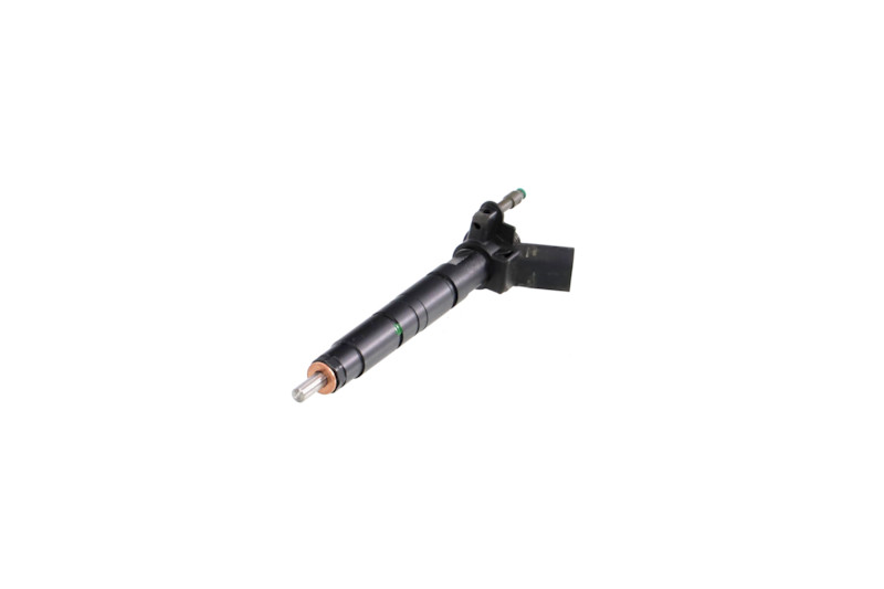 Acquista Iniettore da REMANTE 002-003-002194R a buon mercato per soli 111,65 €