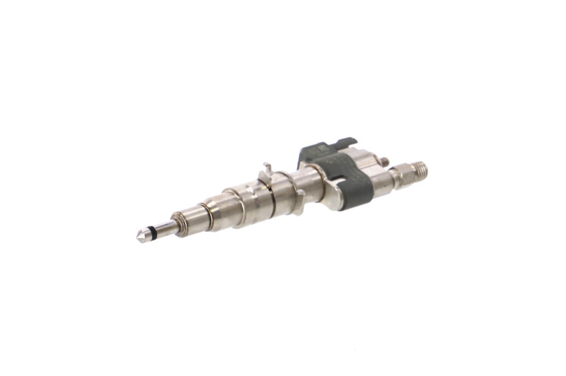 Acquista Iniettore da REMANTE 002-003-002209R a buon mercato per soli 355,24 €