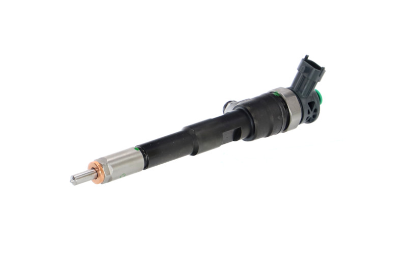 Compre Injector da REMANTE 002-003-002237R a um preço baixo por 290,67 €