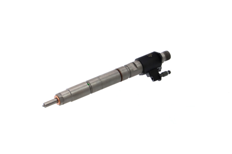 Compre Injector da REMANTE 002-003-002241R a um preço baixo por 288,61 €