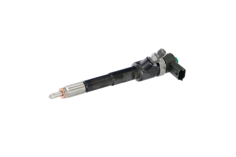 Compre Injector da REMANTE 002-003-002244R a um preço baixo por 366,30 €