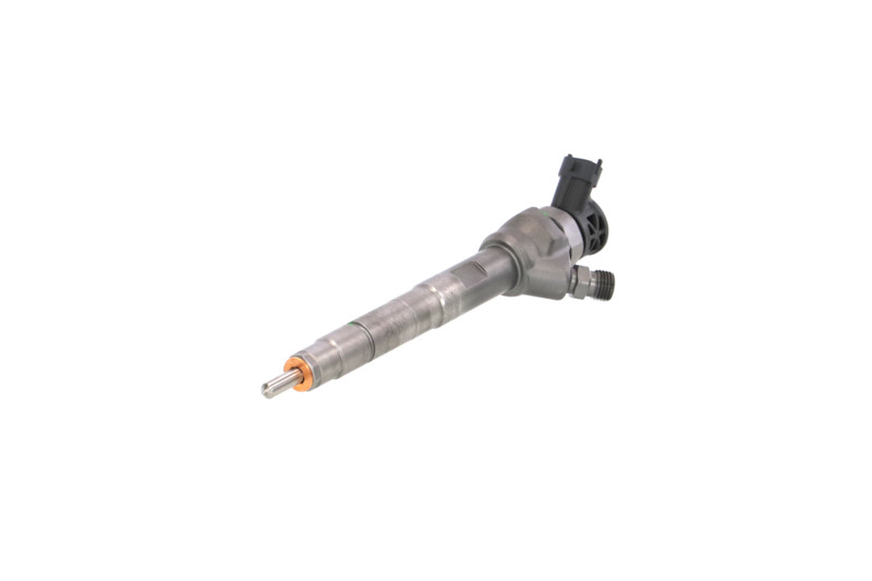 Compre Injector da REMANTE 002-003-002245R a um preço baixo por 404,79 €