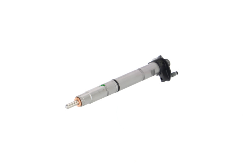 Compre Injector da REMANTE 002-003-002252R a um preço baixo por 276,42 €