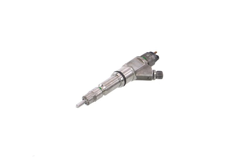 Compre Injector da REMANTE 002-003-002257R a um preço baixo por 361,34 €
