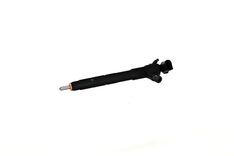 Compre Injector da REMANTE 002-003-002260R a um preço baixo por 374,38 €