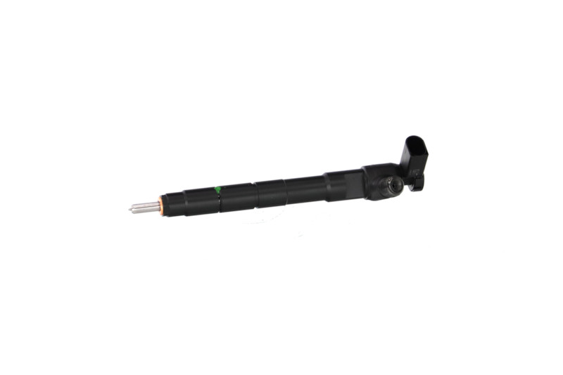 Compre Injector da REMANTE 002-003-002261R a um preço baixo por 258,99 €