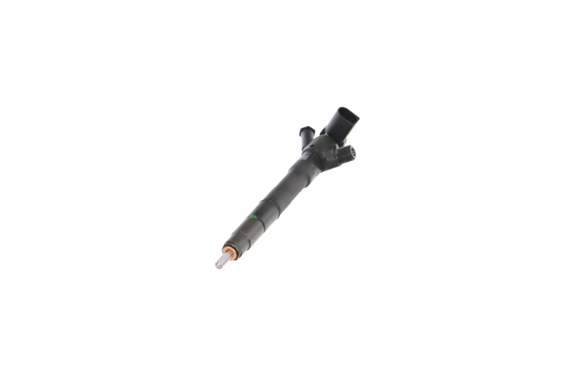 Compre Injector da REMANTE 002-003-002263R a um preço baixo por 379,82 €