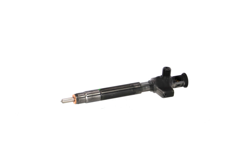 Compre Injector da REMANTE 002-003-002264R a um preço baixo por 287,76 €
