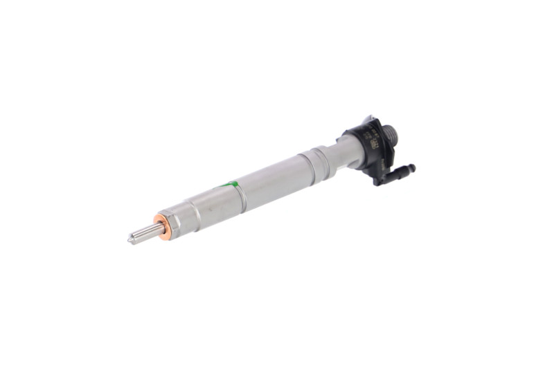 Compre Injector da REMANTE 002-003-002278R a um preço baixo por 310,18 €