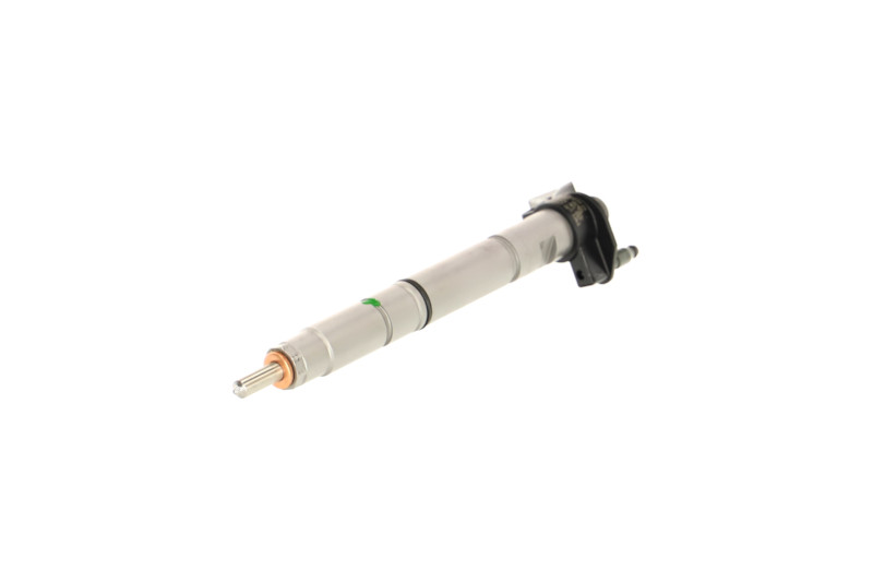 Achetez des Injecteur REMANTE 002-003-002279R à prix pour 343,04 €
