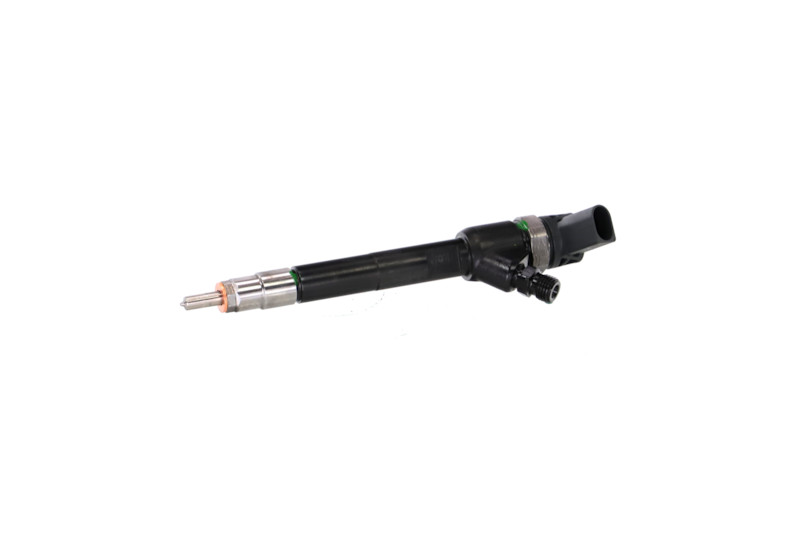 Compre Injector da REMANTE 002-003-002283R a um preço baixo por 240,13 €