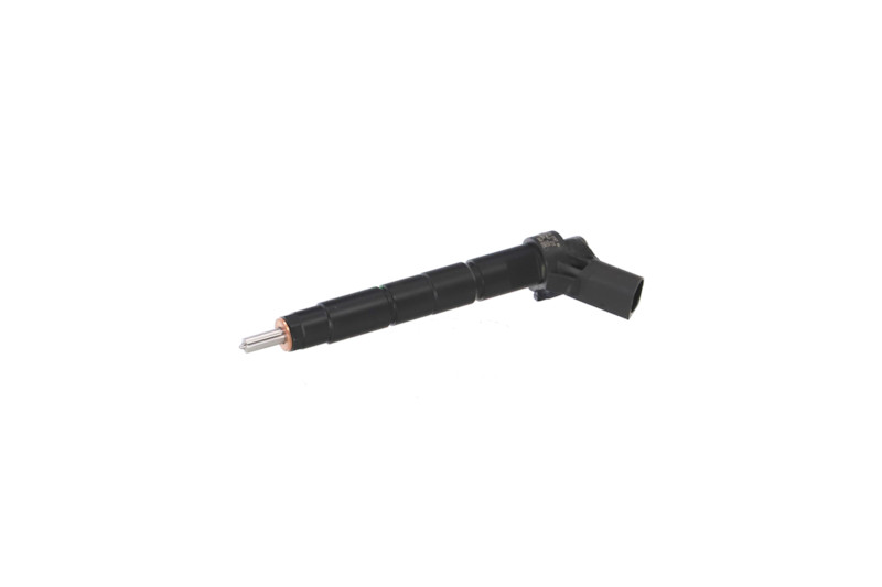 Compre Injector da REMANTE 002-003-002289R a um preço baixo por 243,88 €