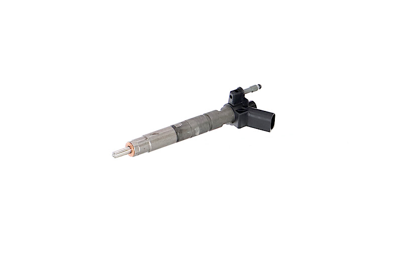 Compre Injector da REMANTE 002-003-002293R a um preço baixo por 315,97 €