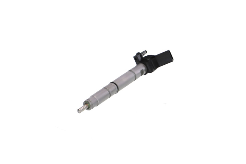 Compre Injector da REMANTE 002-003-002294R a um preço baixo por 265,16 €