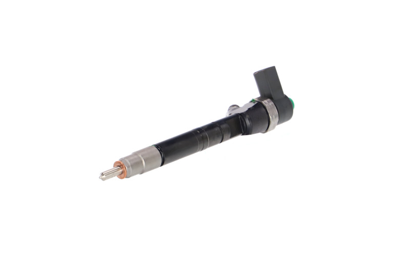 Compre Injector da REMANTE 002-003-002295R a um preço baixo por 193,97 €
