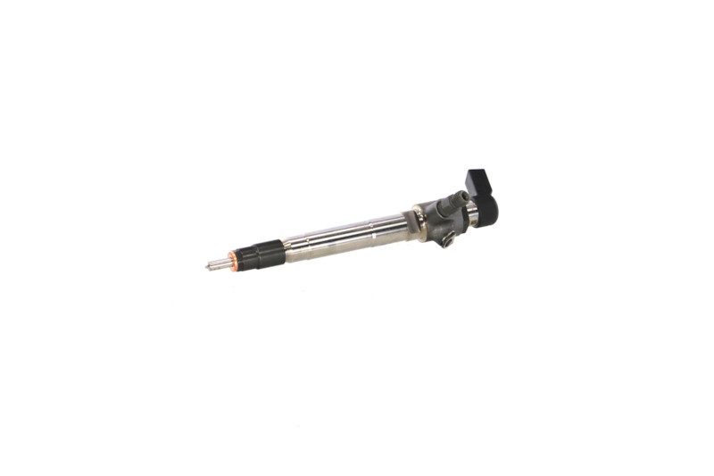 Acquista Iniettore da REMANTE 002-003-002305R a buon mercato per soli 307,50 €