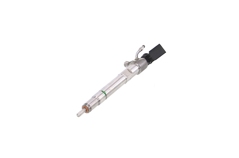 Compre Injector da REMANTE 002-003-002308R a um preço baixo por 278,84 €