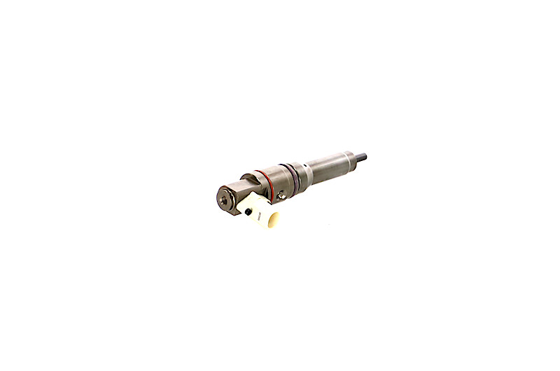 Compre Injector da REMANTE 002-003-002310R a um preço baixo por 371,87 €