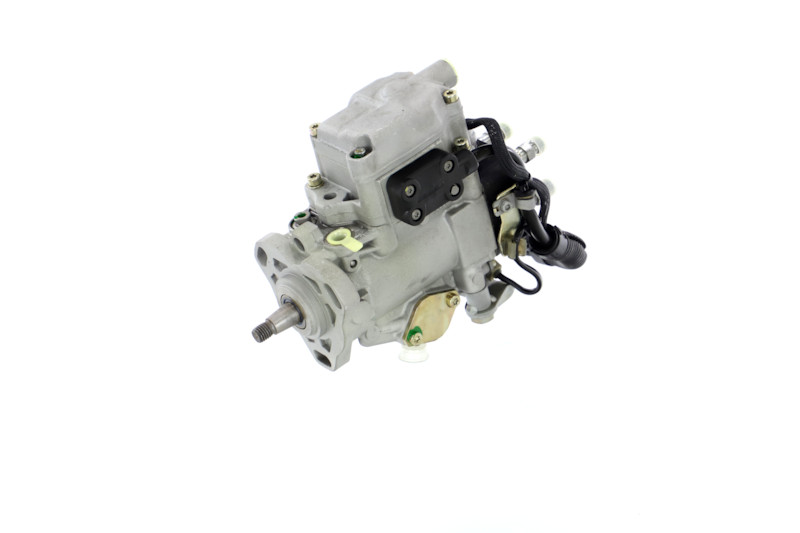 Achetez des Pompe à injection REMANTE 002-005-001019R à prix pour 848,85 €