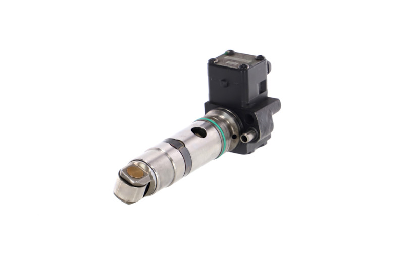 Pumpe-Düse-Element 002-010-001660R