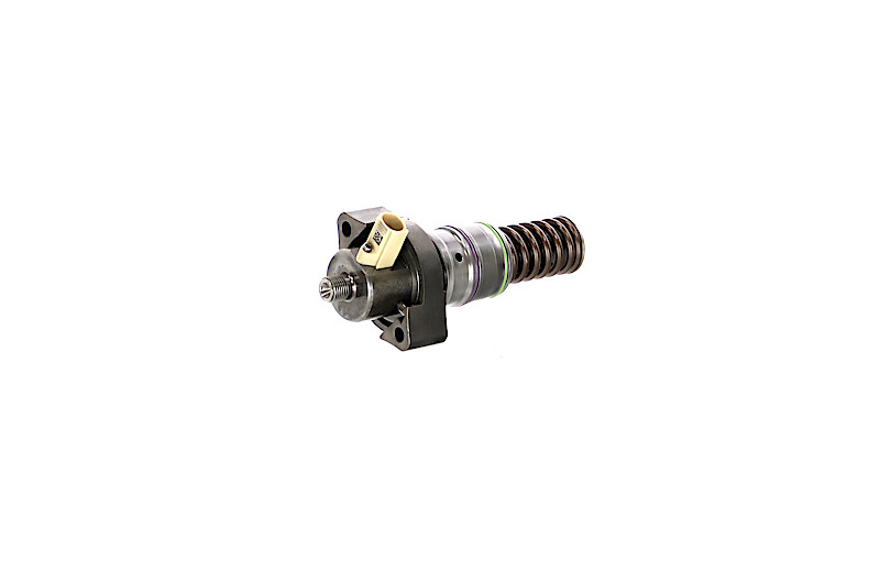 Compre Unidade injector-bomba da REMANTE 002-010-001661R a um preço baixo por 623,53 €