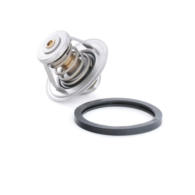 Kühlwasserthermostat 21003