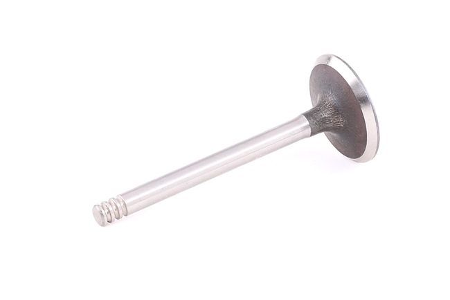 Acquista Valvola di aspirazione da FEBI BILSTEIN 21018 a buon mercato per soli 12,71 €
