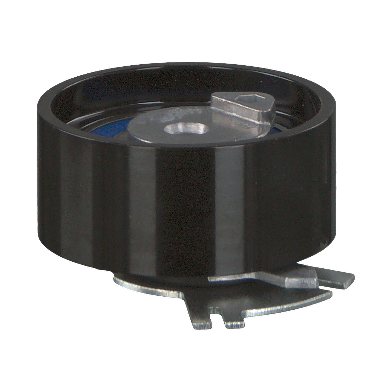 Achetez des FEBI BILSTEIN Galet tendeur de courroie de distribution Art.: 21029 en ligne