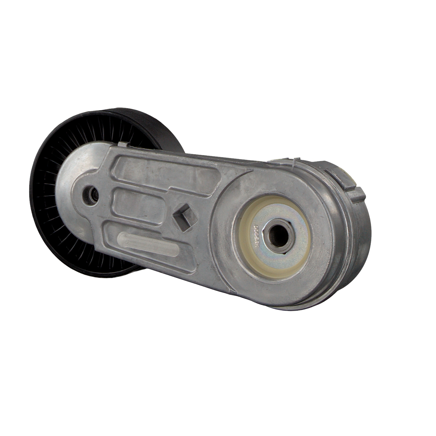 Acquista online FEBI BILSTEIN Tenditore cinghia servizi Art.: 21061