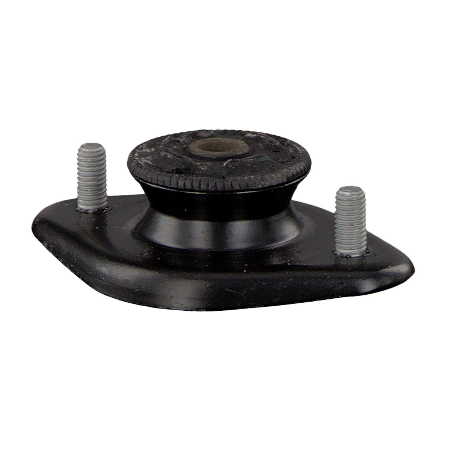 Acquista online FEBI BILSTEIN Supporto ammortizzatore Art.: 21090