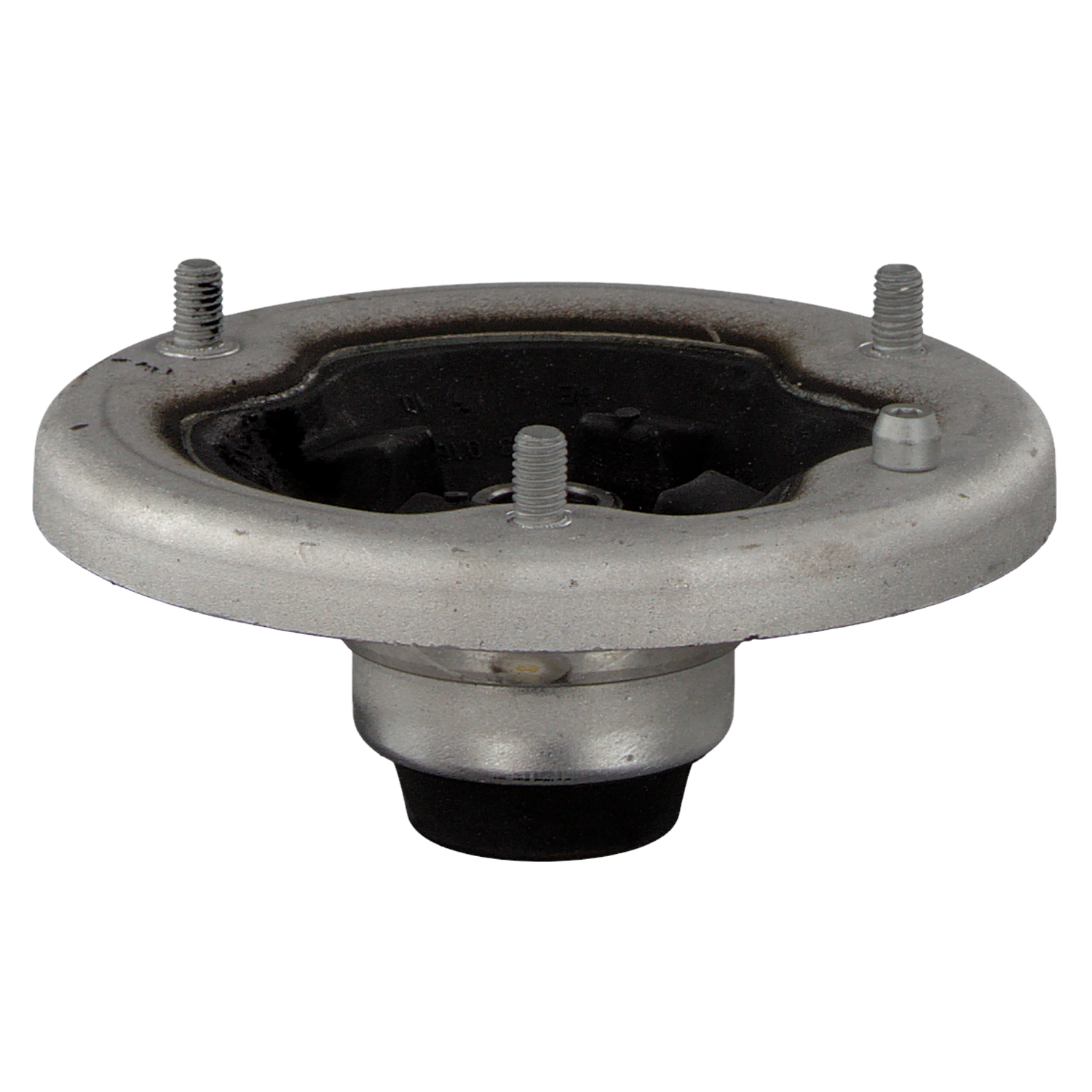 Acquista Supporto ammortizzatore da FEBI BILSTEIN 21101 a buon mercato per soli 22,68 €