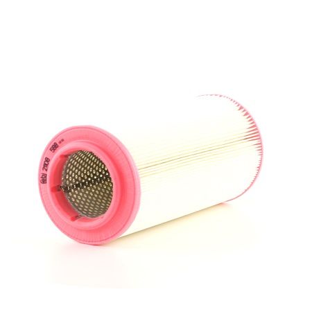 Luftfilter 21108 von FEBI BILSTEIN günstig für 11,58 € online kaufen