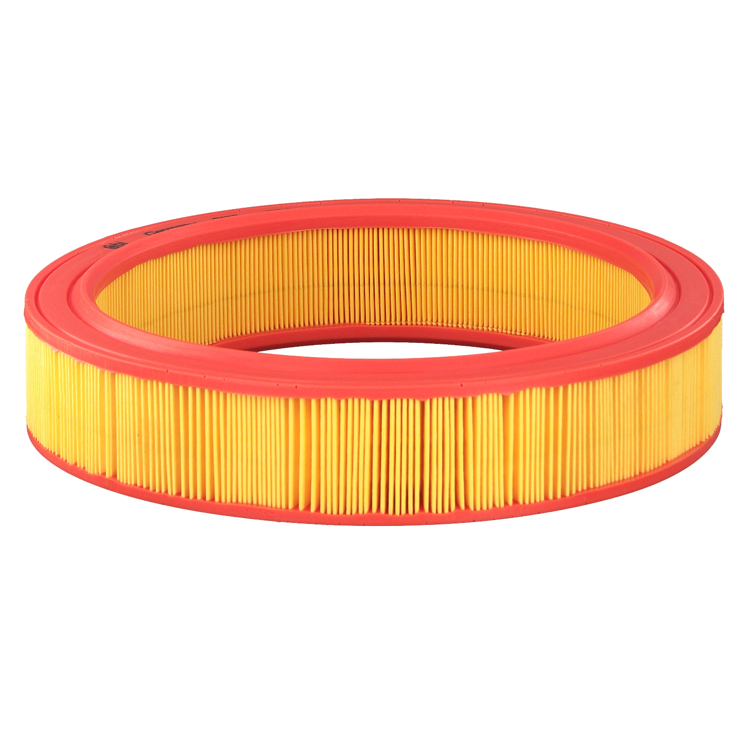 Achetez des Filtre à air FEBI BILSTEIN 21110 à prix pour 10,79 €