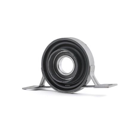 Acquista online FEBI BILSTEIN Supporto albero trasmissione Art.: 21141