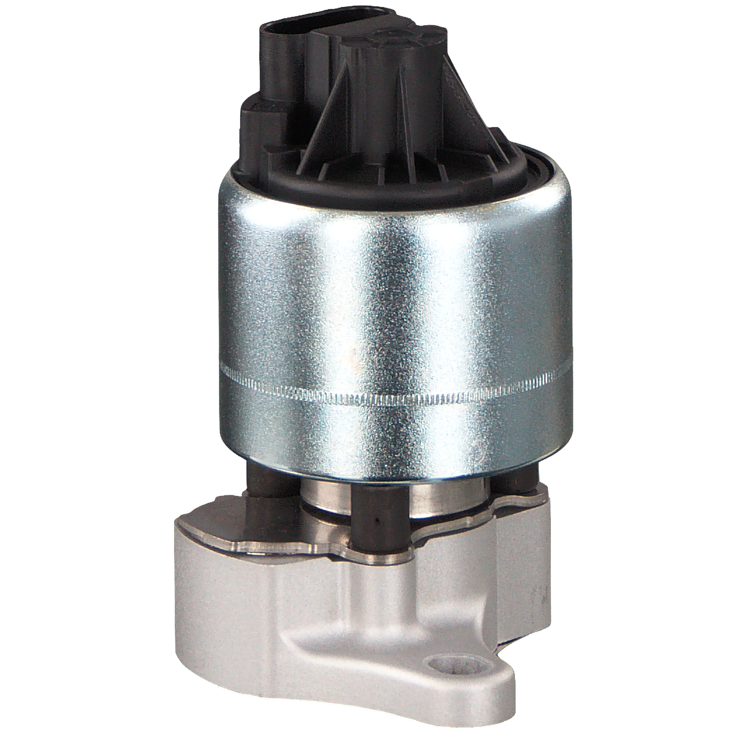 AGR-Ventil 21158