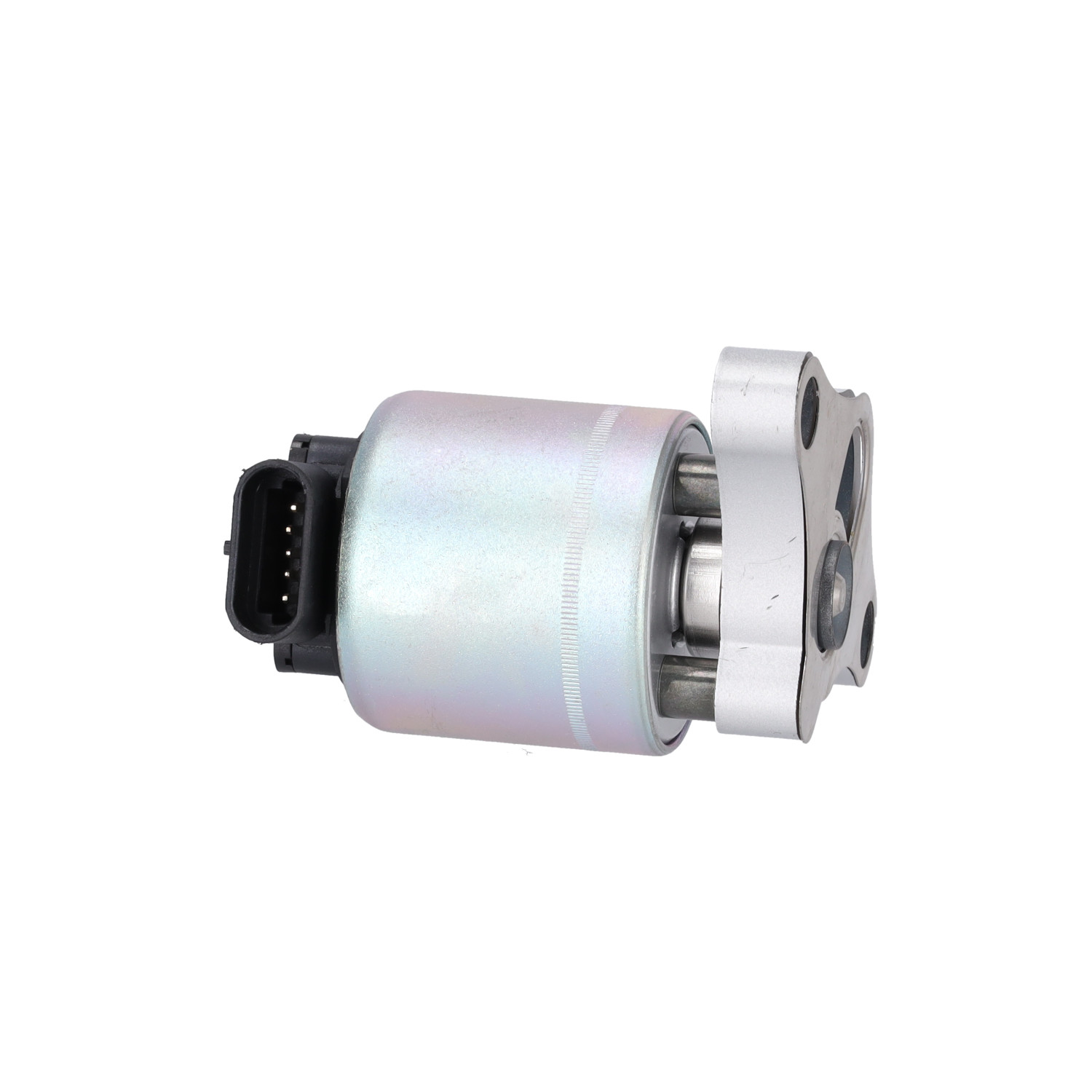 Acquista Valvola EGR da FEBI BILSTEIN 21159 a buon mercato per soli 81,29 €