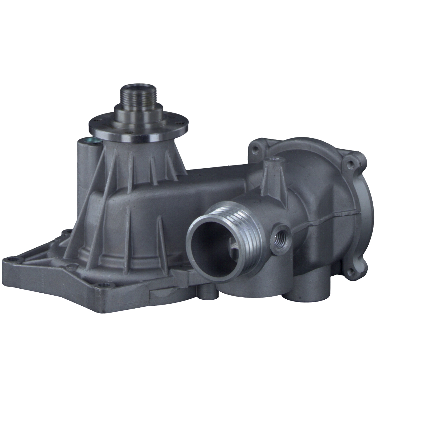 Acquista online FEBI BILSTEIN Pompa acqua Art.: 21180