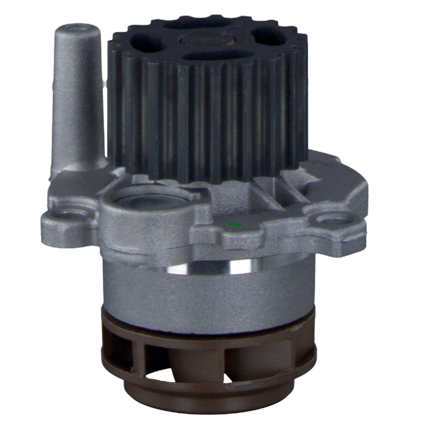 Acquista online FEBI BILSTEIN Pompa acqua Art.: 21186